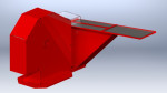 Buisjes Manipulator iso back
